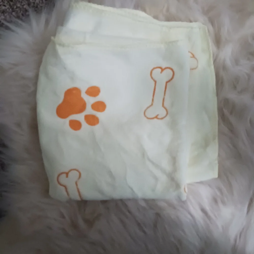Dog Towels